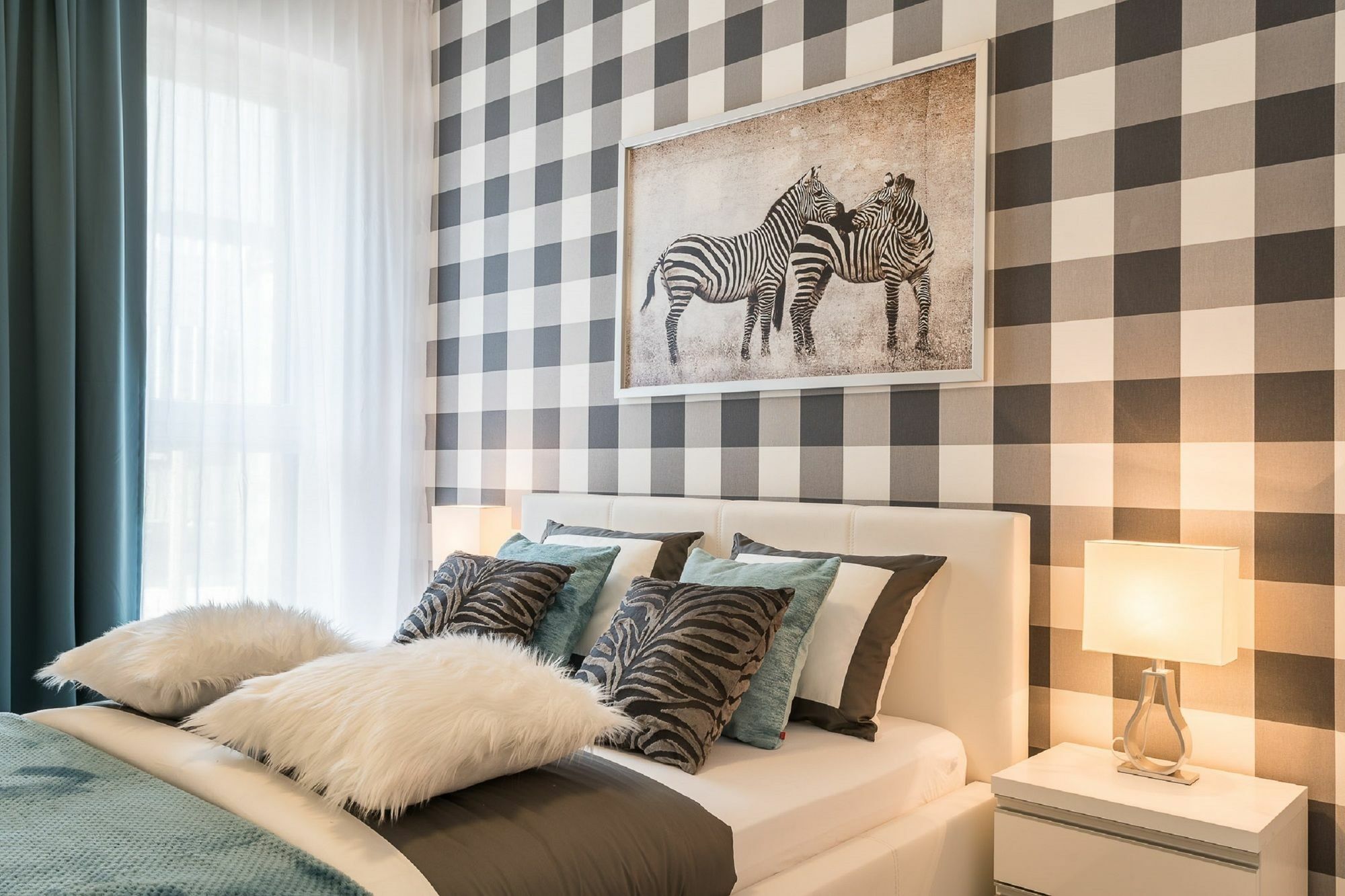 Apartment Dabrowskiego By The Railway Station Wrocław Extérieur photo