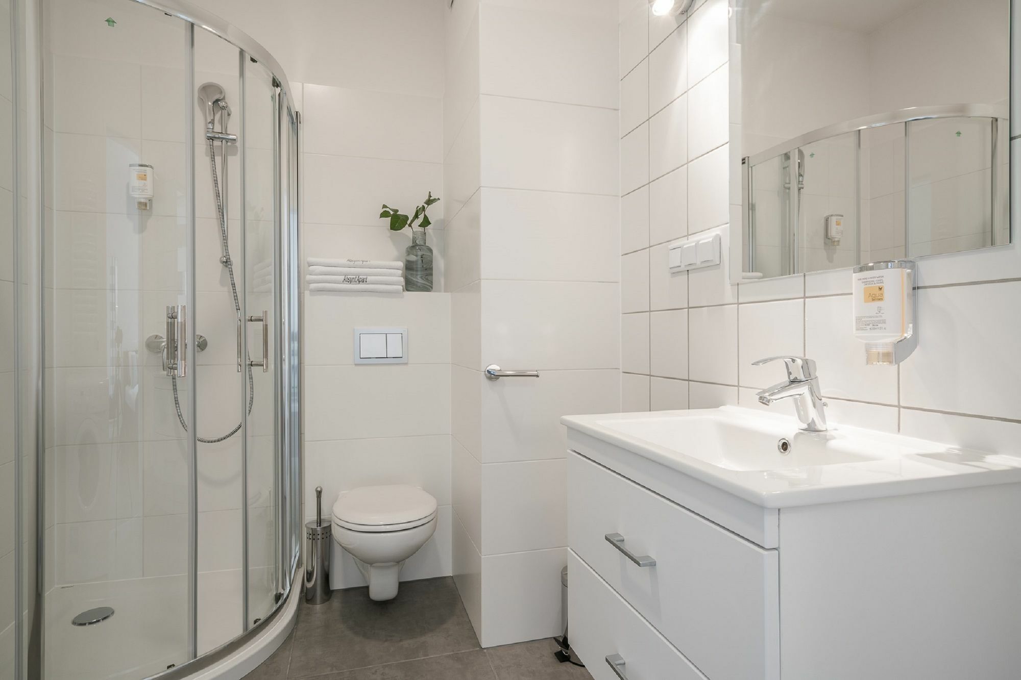 Apartment Dabrowskiego By The Railway Station Wrocław Extérieur photo